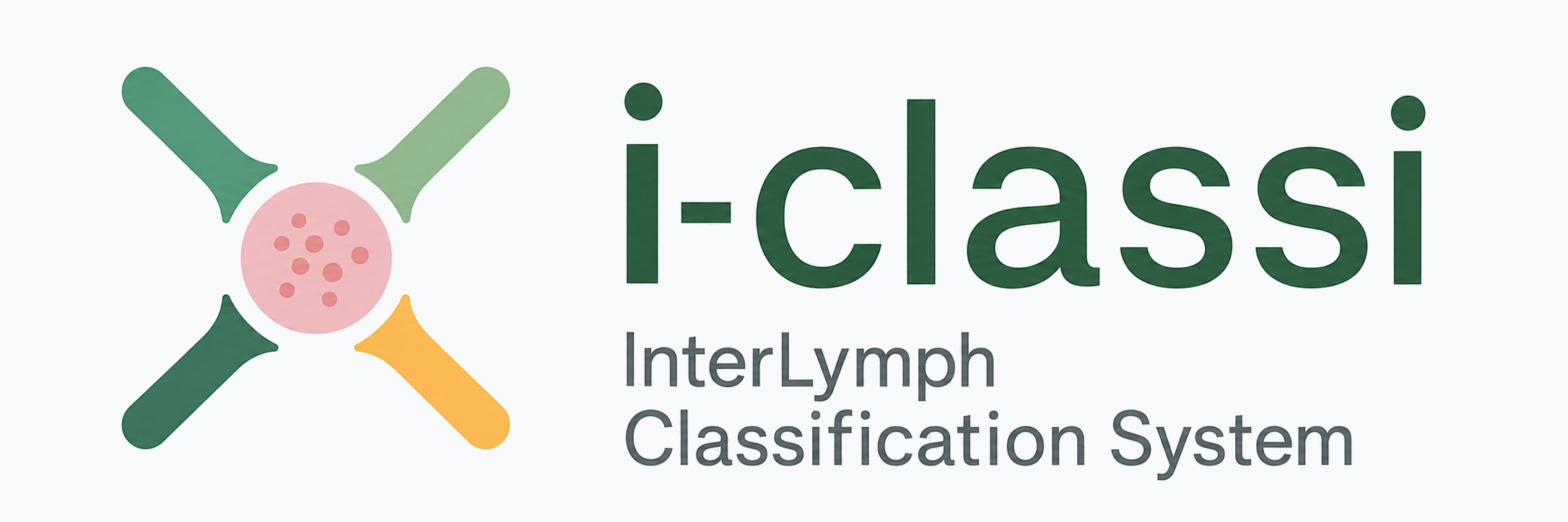 i-CLASSi