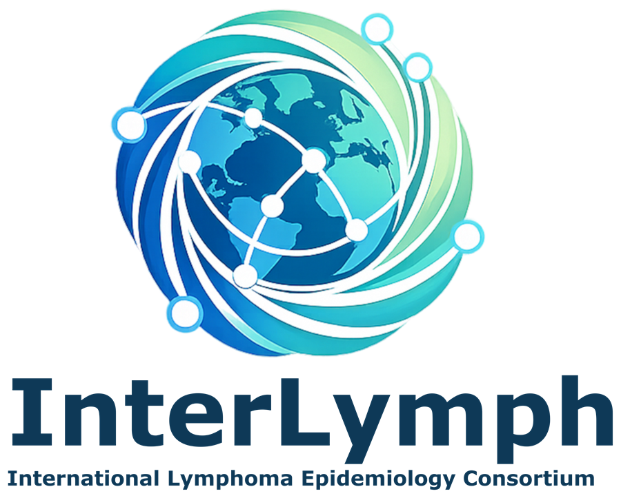 InterLymph classification overview